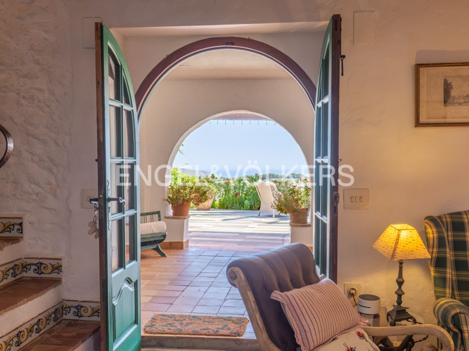 Finca in Teulada, Alicante - foto 4